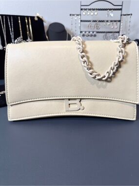 Fashion Bag